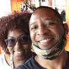 Derrick Bolden