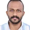 Sangeeth Das