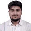 Subrat Sethi