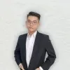 Aldo Maylia Harun
