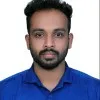 althu althaf