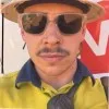 Jake Damasco
