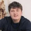 Canyon Trzeciak