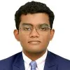 Mohammed Zakariya