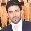 Mohamed Elmansy