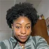 Artiana AllenBrown