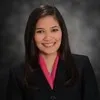 Kristine Daitol