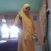 Fatma Ali