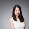 Zhixian Huang
