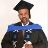 Abdul Razak Ali Abayom