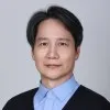 Seungdong Lee