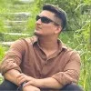 Vishal Mehta