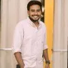 Santhana krishnan