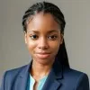 Christianne Edgard