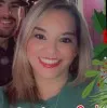 katherine curiel