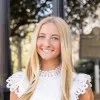 Olivia Smith