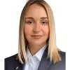 Jasna Stojilkovic