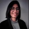 Divya Mariyam Eldo