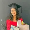 Anne Jennifer Oshara De silva