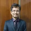 RxVaibhav Soni
