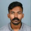 DEESHNAVE TK