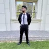 hazem hassan