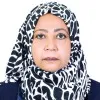 Mai Osman