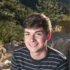 Zachary Borchert