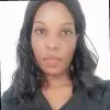 Deborah Chosen