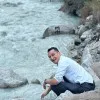 Arman Ongarov