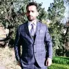 Pardeep Singh Katoch