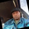 George Yada