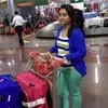 Nisha Prajapati