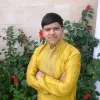 Ayush Garg