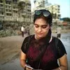 Suyasha Gulhane