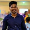 Sanjeev