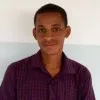 Aminu Aminu