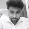 ajoy choudhary