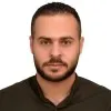 Mohamed Ouda