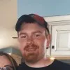 Benton Strayer