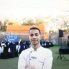 Khaled Hassan