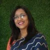 Sarika Banka