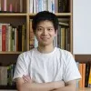 Bill Yao