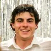 Carter Beaton