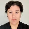 Hilda Maack