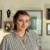 Hayley Meinershagen