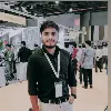 Sumit Tiwari