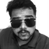 Muhammad Wassam Abdul jabbar