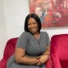 Fafa Mensah