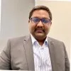 Nirmal Kumar Santhosam
